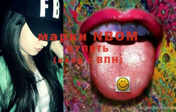 дживик Новозыбков