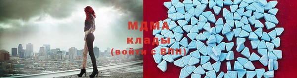 не бодяженный Алексин