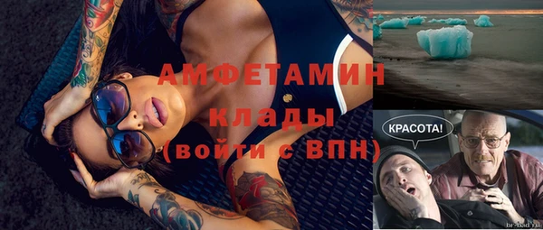 трава Новодвинск